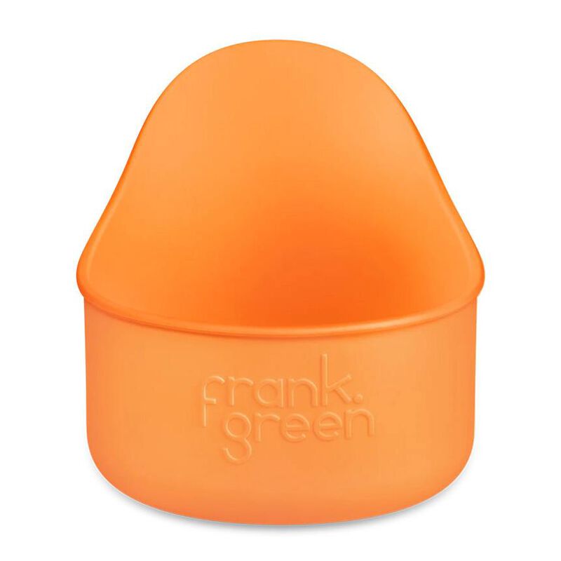 frank green Silicone Pet Bowl Attachment image number 0